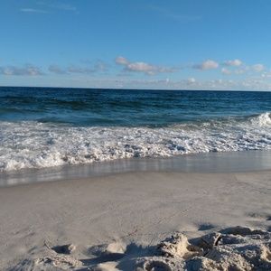 See something, make an offer!